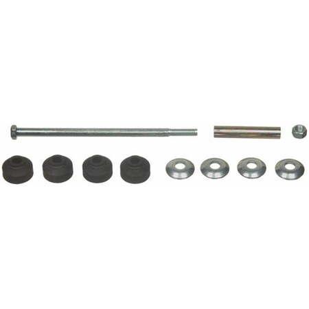 Moog Stabilizer Bar Link Kit M12-K8266